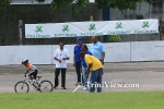 bmxC3007112279.jpg
