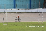 bmxC3007112281.jpg
