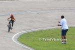 bmxC3007112288.jpg