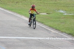 bmxC3007112300.jpg