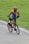 bmxC3007112890.jpg