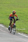 bmxC3007112906.jpg