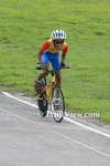 bmxC3007112938.jpg