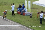 bmxC3007112941.jpg