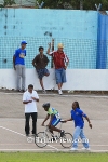 bmxC3007112946.jpg