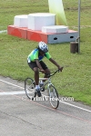 bmxC3007113477.jpg