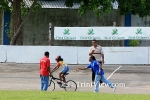 bmxC3007113680.jpg