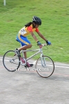 bmxC3007113950.jpg