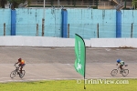 bmxC3007114186.jpg