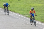 bmxC3007114418.jpg