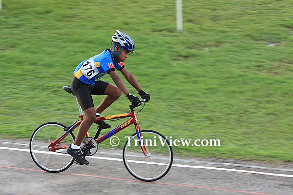 bmxC3007114817.jpg