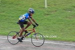 bmxC3007114817.jpg