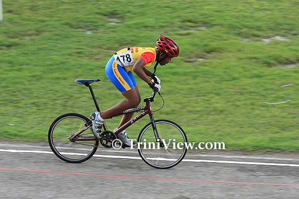 bmxC3007114821.jpg