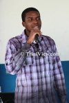 bmxT3007112569.jpg