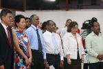 daL0808114627.jpg
