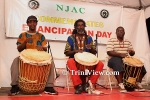 njacC1708118048.jpg