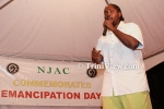 njacC1708118175.jpg