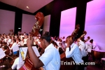 gcoL2808118409.jpg