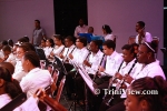 gcoL2808118433.jpg