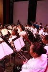 gcoL2808118436.jpg