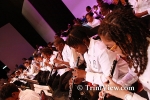 gcoL2808118457.jpg