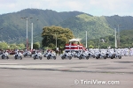 idpT3108114365.jpg