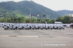 idpT3108114369.jpg