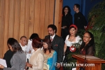 idaL3108119163.jpg