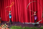 idaM3108117623.jpg