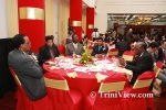 ccetL1209110587.jpg
