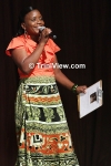 ssabC2108113611.jpg