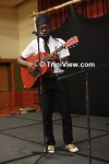 ssabC2108112038.jpg