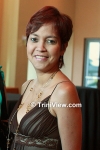 ssabC2108112043.jpg