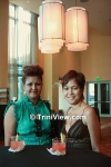 ssabC2108112045.jpg