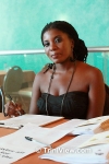 ssabC2108112058.jpg