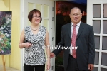 rtcC3009112642.jpg