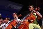 SACO-TTYP presents its First Annual Youth Scholarship Recital