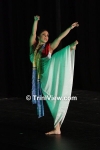 dodC1510110311.jpg