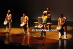 dodC1510111052.jpg
