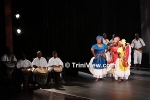 dodC1510111477.jpg