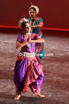 dodC1010115045.jpg