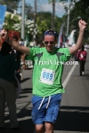 usmL3010115757.jpg