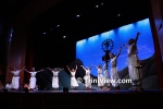 scdC2210112274.jpg