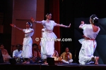 scdC2210112283.jpg