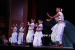 scdC2210112287.jpg