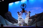 scdC2210112291.jpg