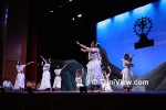 scdC2210112297.jpg