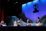 scdC2210112299.jpg