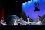 scdC2210112300.jpg