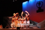scdC2210112325.jpg